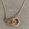 LOVE NECKLACE