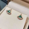 DIVAS’ DREAM EARRINGS