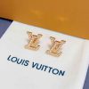 LV Volt One Earrings