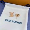 LV Volt One Earrings