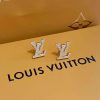 LV Volt One Earrings