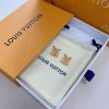 LV Volt One Earrings