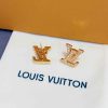 LV Volt One Earrings