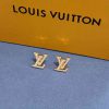 LV Volt One Earrings